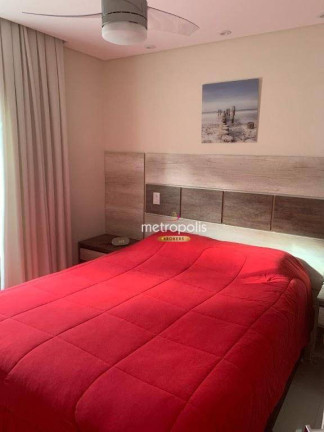 Imagem Sobrado com 3 Quartos à Venda, 83 m² em Vila Lúcia - São Paulo Imagem Sobrado com 3 Quartos à Venda, 83 m² em Vila Lúcia - São Paulo