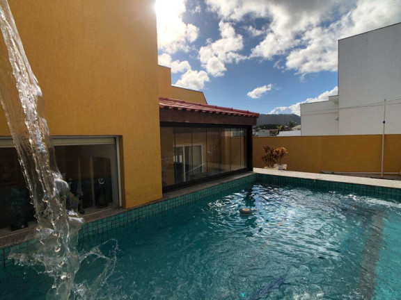 Imagem Cobertura com 4 Quartos à Venda, 300 m² em Barra Da Tijuca - Rio De Janeiro Imagem Cobertura com 4 Quartos à Venda, 300 m² em Barra Da Tijuca - Rio De Janeiro