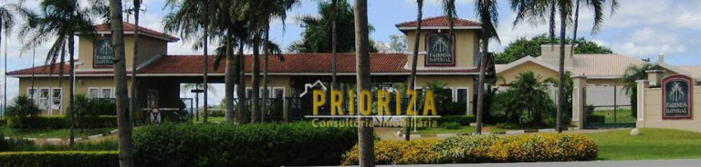 Imagem Terreno à Venda, 1.022 m² em Parque Reserva Fazenda Imperial - Sorocaba Imagem Terreno à Venda, 1.022 m² em Parque Reserva Fazenda Imperial - Sorocaba