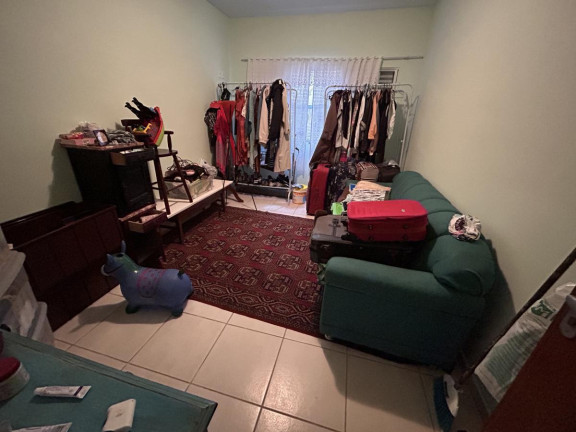 Imagem Casa com 3 Quartos para Alugar, 150 m² em Horto Florestal - Ubatuba