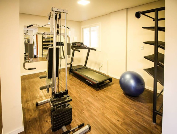 Imagem Apartamento com 2 Quartos à Venda, 110 m² em Nossa Senhora Das Graças - Canoas Imagem Apartamento com 2 Quartos à Venda, 110 m² em Nossa Senhora Das Graças - Canoas