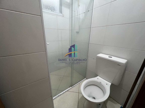 Imagem Apartamento com 2 Quartos à Venda, 50 m² em Solemar - Praia Grande