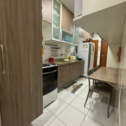 Imagem Apartamento com 3 Quartos à Venda, 94 m² em Stiep - Salvador