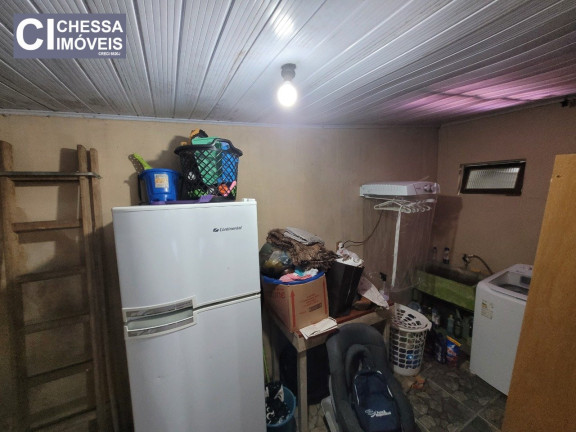 Imagem Casa com 2 Quartos à Venda, 200 m² em Murta - Itajaí