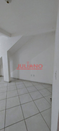 Imagem Apartamento com 2 Quartos à Venda, 50 m² em Itajaí
