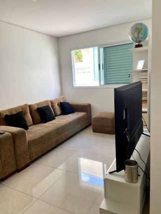 Imagem Casa com 4 Quartos à Venda, 450 m² em Vila Nova Socorro - Mogi Das Cruzes Imagem Casa com 4 Quartos à Venda, 450 m² em Vila Nova Socorro - Mogi Das Cruzes