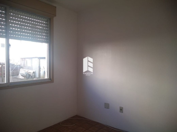 Imagem Apartamento com 2 Quartos à Venda, 77 m² em Centro - Santa Maria