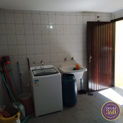 Imagem Sobrado com 3 Quartos à Venda, 160 m² em Cidade Líder - São Paulo