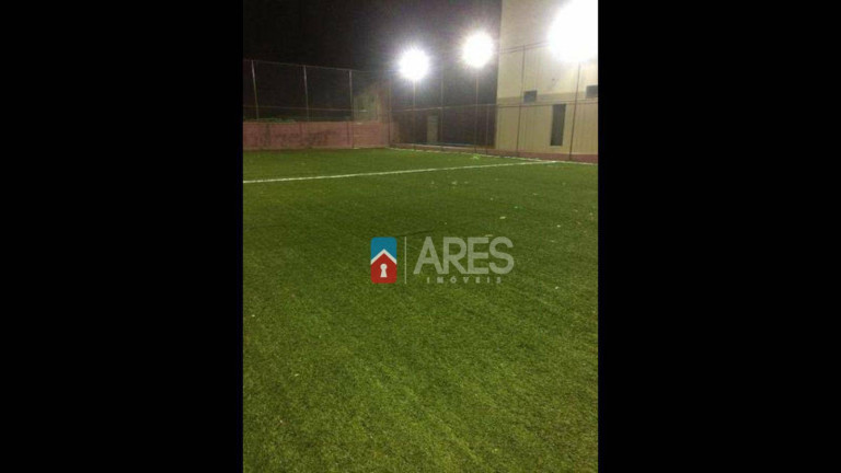 Imagem Chácara com 2 Quartos para Alugar, 500 m² em Parque Dos Pinheiros - Nova Odessa Imagem Chácara com 2 Quartos para Alugar, 500 m² em Parque Dos Pinheiros - Nova Odessa