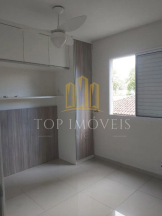 Imagem Apartamento com 3 Quartos à Venda, 68 m² em Jardim Sul - São José Dos Campos