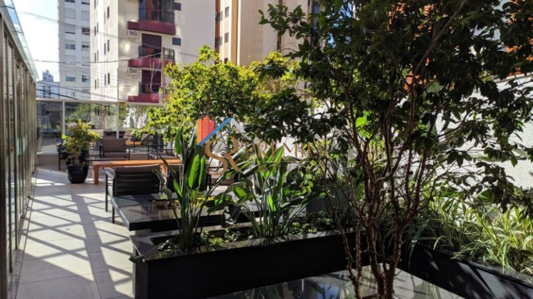 Imagem Apartamento com 3 Quartos à Venda, 117 m² em Centro - Florianópolis Imagem Apartamento com 3 Quartos à Venda, 117 m² em Centro - Florianópolis