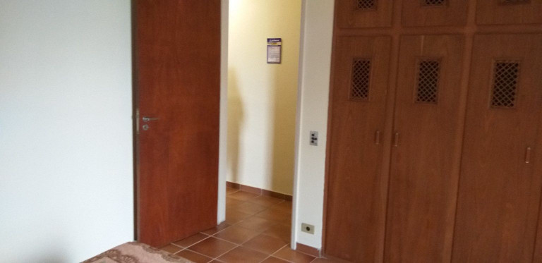 Imagem Apartamento com 3 Quartos à Venda, 86 m² em Jardim Enseada - Guarujá Imagem Apartamento com 3 Quartos à Venda, 86 m² em Jardim Enseada - Guarujá