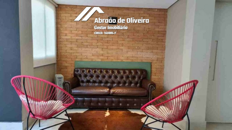 Imagem Casa com 3 Quartos à Venda, 200 m² em Vila Olímpia - São Paulo Imagem Casa com 3 Quartos à Venda, 200 m² em Vila Olímpia - São Paulo