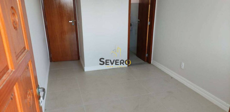 Imagem Casa com 4 Quartos à Venda, 125 m² em Jardim Atlântico Leste (itaipuaçu) - Maricá Imagem Casa com 4 Quartos à Venda, 125 m² em Jardim Atlântico Leste (itaipuaçu) - Maricá