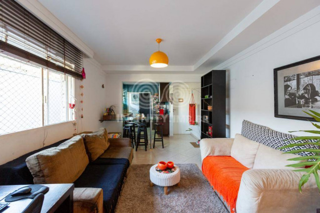 Imagem Apartamento com 1 Quarto à Venda, 67 m² em Alto Da Lapa - São Paulo
