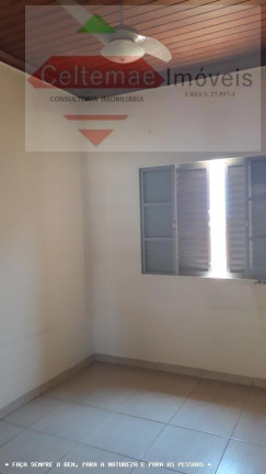 Imagem Casa com 3 Quartos à Venda, 125 m² em Jardim Das Nações - Taubaté Imagem Casa com 3 Quartos à Venda, 125 m² em Jardim Das Nações - Taubaté