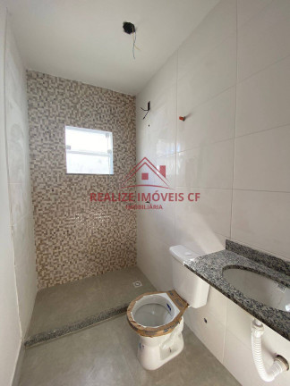 Imagem Casa com 2 Quartos à Venda, 58 m² em Balneário São Francisco - Cabo Frio Imagem Casa com 2 Quartos à Venda, 58 m² em Balneário São Francisco - Cabo Frio