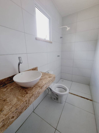 Imagem Casa com 3 Quartos à Venda, 222 m² em Timbu - Eusébio