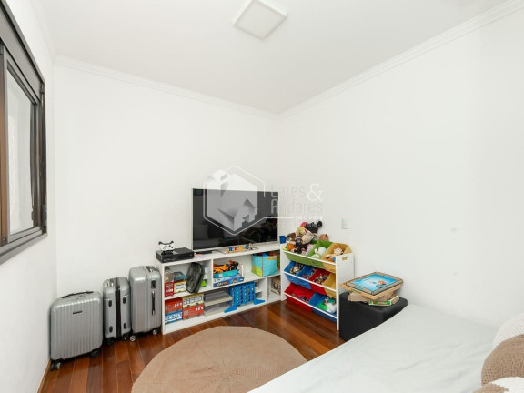 Imagem Apartamento com 3 Quartos à Venda, 150 m² em Vila Andrade - São Paulo Imagem Apartamento com 3 Quartos à Venda, 150 m² em Vila Andrade - São Paulo