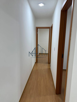Imagem Apartamento com 2 Quartos à Venda,  em Setor Faiçalville - Goiânia