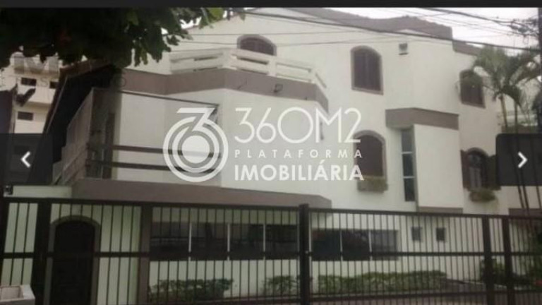 Imagem Apartamento com 2 Quartos à Venda, 56 m² em Parque Enseada - Guarujá