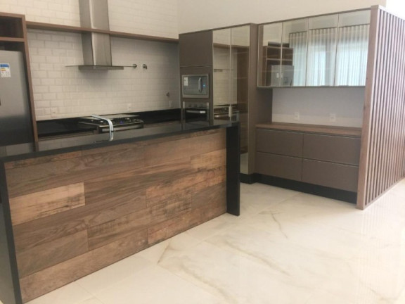 Imagem Casa com 3 Quartos à Venda, 450 m² em Alphaville Nova Esplanada Iii - Votorantim Imagem Casa com 3 Quartos à Venda, 450 m² em Alphaville Nova Esplanada Iii - Votorantim