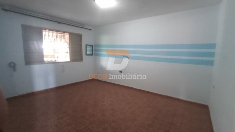 Imagem Casa com 2 Quartos à Venda, 305 m² em Centro  - Diadema
