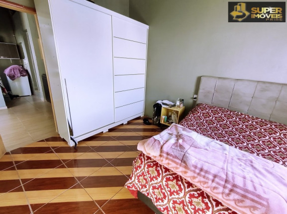 Imagem Casa com 5 Quartos à Venda, 500 m² em Areal - Pelotas Imagem Casa com 5 Quartos à Venda, 500 m² em Areal - Pelotas