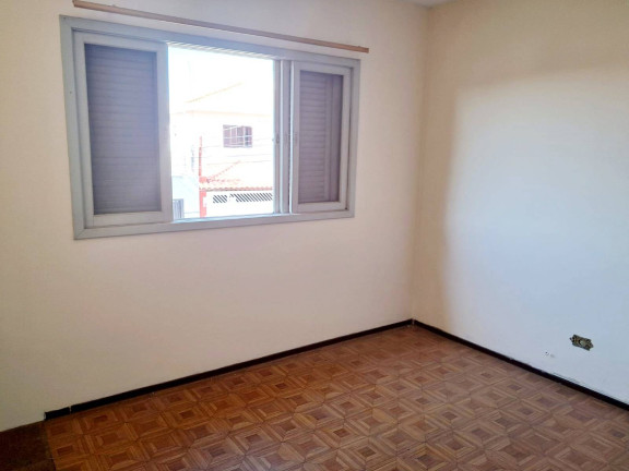 Imagem Casa com 3 Quartos à Venda, 161 m² em Jardim Satélite - São Paulo