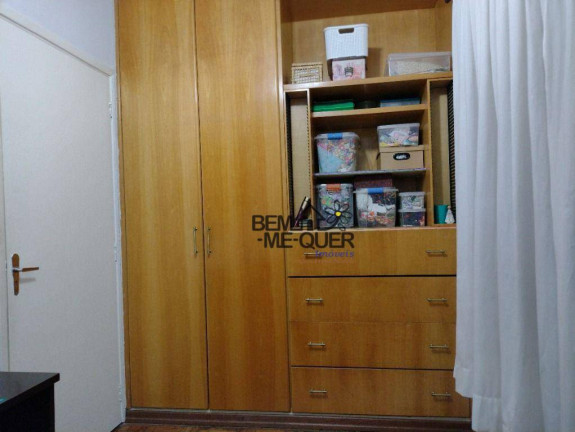 Imagem Sobrado com 3 Quartos à Venda, 208 m² em Parque São Domingos - São Paulo Imagem Sobrado com 3 Quartos à Venda, 208 m² em Parque São Domingos - São Paulo