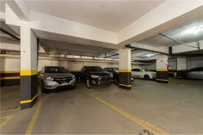 Imagem Apartamento com 2 Quartos à Venda, 59 m² em Mooca - São Paulo Imagem Apartamento com 2 Quartos à Venda, 59 m² em Mooca - São Paulo