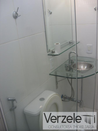 Imagem Apartamento com 2 Quartos à Venda, 65 m² em Centro - Balneário Camboriú Imagem Apartamento com 2 Quartos à Venda, 65 m² em Centro - Balneário Camboriú