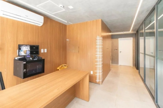 Imagem Imóvel com 2 Quartos à Venda, 68 m² em Brooklin - São Paulo Imagem Imóvel com 2 Quartos à Venda, 68 m² em Brooklin - São Paulo