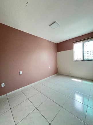 Imagem Apartamento com 3 Quartos à Venda, 64 m² em Maraponga - Fortaleza