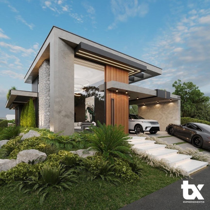Imagem Casa com 3 Quartos à Venda, 201 m² em São Jacó - Sapiranga Imagem Casa com 3 Quartos à Venda, 201 m² em São Jacó - Sapiranga