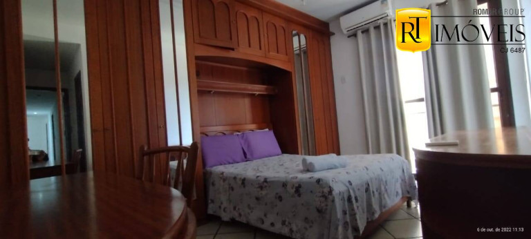 Imagem Apartamento com 3 Quartos à Venda, 144 m² em Praia Do Forte - Cabo Frio Imagem Apartamento com 3 Quartos à Venda, 144 m² em Praia Do Forte - Cabo Frio