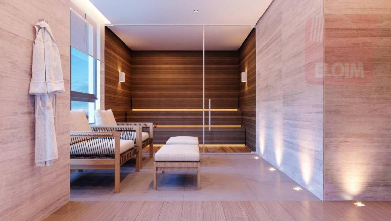 Imagem Apartamento com 4 Quartos à Venda, 150 m² em Perdizes - São Paulo Imagem Apartamento com 4 Quartos à Venda, 150 m² em Perdizes - São Paulo