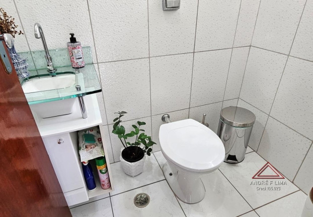 Imagem Casa com 3 Quartos à Venda, 151 m² em Nova Petrópolis - São Bernardo Do Campo Imagem Casa com 3 Quartos à Venda, 151 m² em Nova Petrópolis - São Bernardo Do Campo