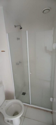 Imagem Apartamento com 2 Quartos à Venda, 70 m² em Jacarepagua - Rio De Janeiro