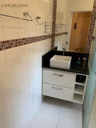 Imagem Casa com 2 Quartos à Venda, 145 m² em Taboão - São Bernardo Do Campo