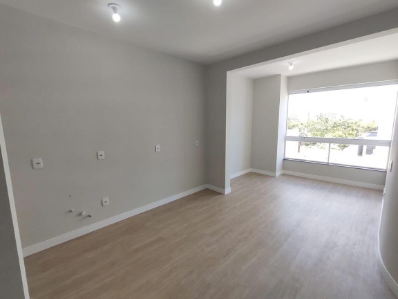Imagem Apartamento com 3 Quartos à Venda, 83 m² em Municípios - Balneário Camboriú