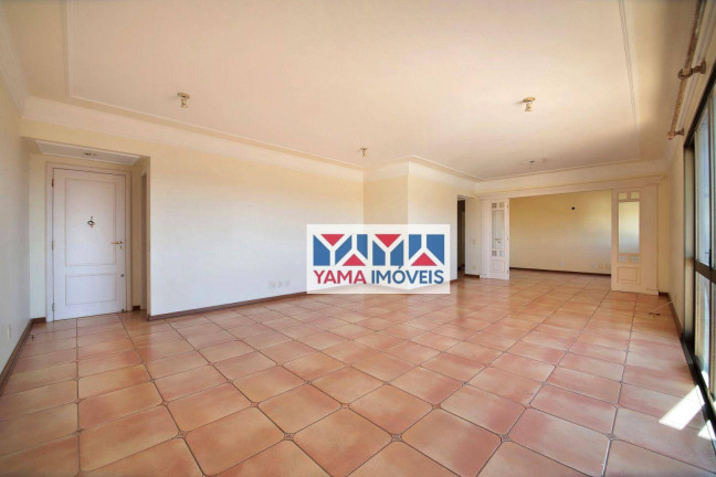 Imagem Apartamento com 3 Quartos à Venda, 200 m² em Vila Seixas - Ribeirão Preto Imagem Apartamento com 3 Quartos à Venda, 200 m² em Vila Seixas - Ribeirão Preto