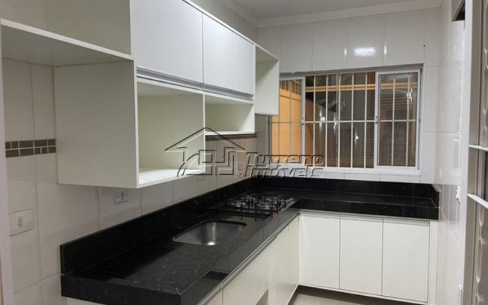 Imagem Casa com 3 Quartos para Alugar, 200 m² em Vila Industrial - São José Dos Campos Imagem Casa com 3 Quartos para Alugar, 200 m² em Vila Industrial - São José Dos Campos
