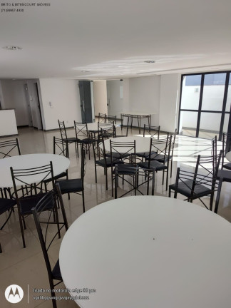 Imagem Imóvel com 2 Quartos à Venda, 80 m² em Jardim Apipema - Salvador Imagem Imóvel com 2 Quartos à Venda, 80 m² em Jardim Apipema - Salvador