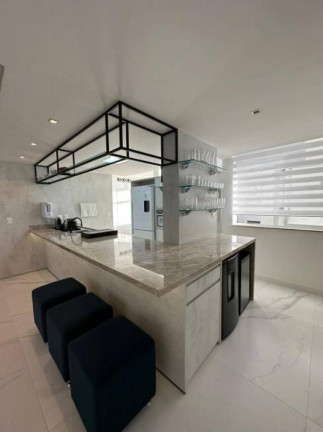Imagem Imóvel com 3 Quartos à Venda, 170 m² em Vitória - Salvador Imagem Imóvel com 3 Quartos à Venda, 170 m² em Vitória - Salvador