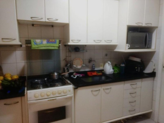 Imagem Apartamento com 3 Quartos à Venda, 85 m² em Pituba - Salvador