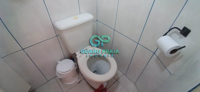 Imagem Sobrado com 2 Quartos à Venda, 70 m² em Enseada - Guarujá