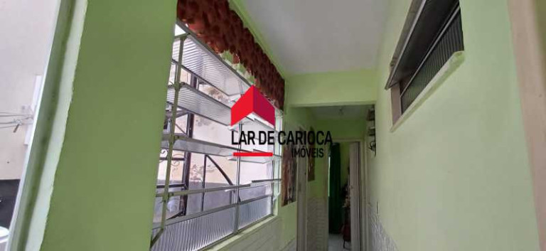 Imagem Apartamento com 3 Quartos à Venda, 144 m² em Higienópolis - Rio De Janeiro Imagem Apartamento com 3 Quartos à Venda, 144 m² em Higienópolis - Rio De Janeiro