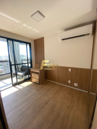 Imagem Imóvel com 1 Quarto à Venda, 40 m² em Enseada Do Suá - Vitória Imagem Imóvel com 1 Quarto à Venda, 40 m² em Enseada Do Suá - Vitória