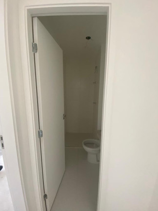 Imagem Apartamento com 2 Quartos à Venda, 43 m² em Parque Da Mooca - São Paulo Imagem Apartamento com 2 Quartos à Venda, 43 m² em Parque Da Mooca - São Paulo